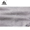 Wholesale Custom Track Pants Blank Men's Jogger Pants